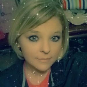 Meet your Posher, Rhonda